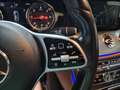Mercedes-Benz E 220 Cabrio 220d 4Matic Violett - thumbnail 30