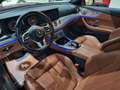 Mercedes-Benz E 220 Cabrio 220d 4Matic Violett - thumbnail 12