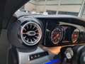Mercedes-Benz E 220 Cabrio 220d 4Matic Violett - thumbnail 32
