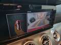 Mercedes-Benz E 220 Cabrio 220d 4Matic Violett - thumbnail 40