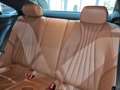 Mercedes-Benz E 220 Cabrio 220d 4Matic Violett - thumbnail 20