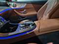 Mercedes-Benz E 220 Cabrio 220d 4Matic Violett - thumbnail 34