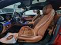 Mercedes-Benz E 220 Cabrio 220d 4Matic Violett - thumbnail 13