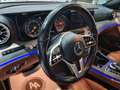 Mercedes-Benz E 220 Cabrio 220d 4Matic Violett - thumbnail 28