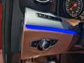 Mercedes-Benz E 220 Cabrio 220d 4Matic Violett - thumbnail 31