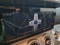 Mercedes-Benz E 220 Cabrio 220d 4Matic Violett - thumbnail 39
