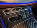 Mercedes-Benz E 220 Cabrio 220d 4Matic Violett - thumbnail 37