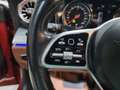 Mercedes-Benz E 220 Cabrio 220d 4Matic Violett - thumbnail 29