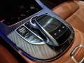 Mercedes-Benz E 220 Cabrio 220d 4Matic Violett - thumbnail 35