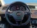 Volkswagen Tiguan Allspace 2.0 TDI SCR DSG 4MOTION Business BMT Zwart - thumbnail 11
