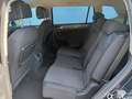 Volkswagen Tiguan Allspace 2.0 TDI SCR DSG 4MOTION Business BMT Zwart - thumbnail 13