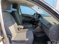 Volkswagen Tiguan Allspace 2.0 TDI SCR DSG 4MOTION Business BMT Zwart - thumbnail 5