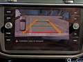 Volkswagen Tiguan Allspace 2.0 TDI SCR DSG 4MOTION Business BMT Zwart - thumbnail 15