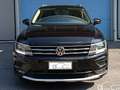 Volkswagen Tiguan Allspace 2.0 TDI SCR DSG 4MOTION Business BMT Zwart - thumbnail 3