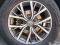 Volkswagen Tiguan Allspace 2.0 TDI SCR DSG 4MOTION Business BMT Zwart - thumbnail 12