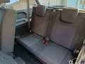 Volkswagen Tiguan Allspace 2.0 TDI SCR DSG 4MOTION Business BMT Zwart - thumbnail 14