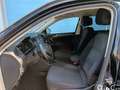 Volkswagen Tiguan Allspace 2.0 TDI SCR DSG 4MOTION Business BMT Zwart - thumbnail 9