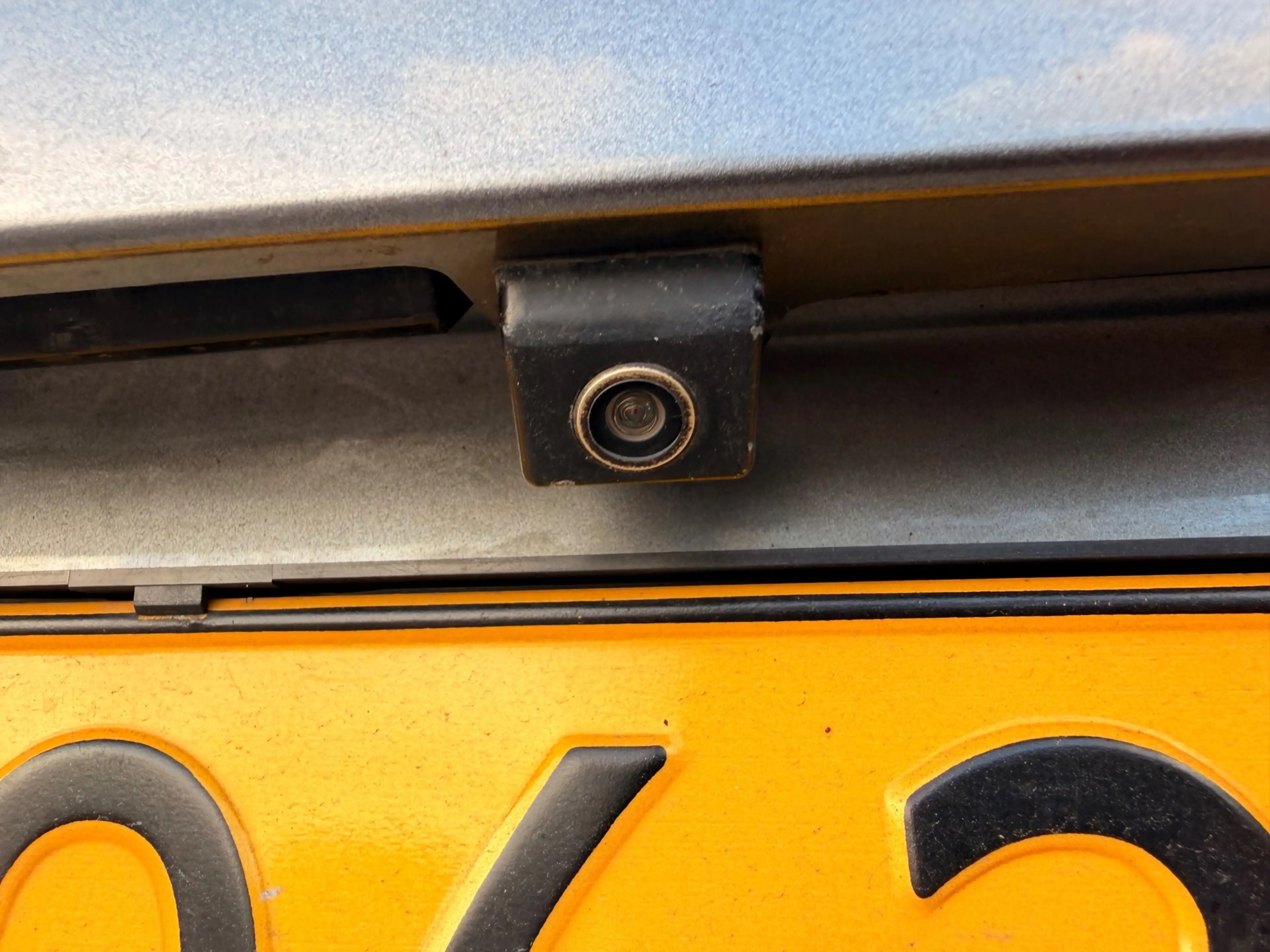 Nissan Note 1.2 Black Edition/Navi/Cruise-c/Airco/Bluetooth/PD — photo 13