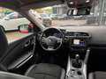 Renault Kadjar 1.2 TCe Extase Trekhaak Panoramadak 19" LM LED Moo Rouge - thumbnail 10