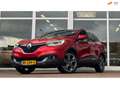 Renault Kadjar 1.2 TCe Extase Trekhaak Panoramadak 19" LM LED Moo Rouge - thumbnail 1