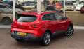 Renault Kadjar 1.2 TCe Extase Trekhaak Panoramadak 19" LM LED Moo Rouge - thumbnail 26