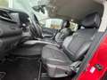 Renault Kadjar 1.2 TCe Extase Trekhaak Panoramadak 19" LM LED Moo Rouge - thumbnail 11