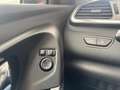Renault Kadjar 1.2 TCe Extase Trekhaak Panoramadak 19" LM LED Moo Rouge - thumbnail 20