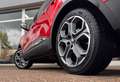Renault Kadjar 1.2 TCe Extase Trekhaak Panoramadak 19" LM LED Moo Rouge - thumbnail 8