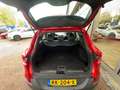 Renault Kadjar 1.2 TCe Extase Trekhaak Panoramadak 19" LM LED Moo Rouge - thumbnail 19