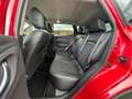 Renault Kadjar 1.2 TCe Extase Trekhaak Panoramadak 19" LM LED Moo Rouge - thumbnail 13