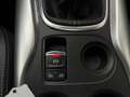 Renault Kadjar 1.2 TCe Extase Trekhaak Panoramadak 19" LM LED Moo Rouge - thumbnail 22