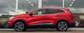 Renault Kadjar 1.2 TCe Extase Trekhaak Panoramadak 19" LM LED Moo Rouge - thumbnail 4