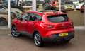 Renault Kadjar 1.2 TCe Extase Trekhaak Panoramadak 19" LM LED Moo Rouge - thumbnail 27