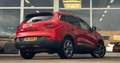 Renault Kadjar 1.2 TCe Extase Trekhaak Panoramadak 19" LM LED Moo Rouge - thumbnail 7
