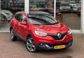 Renault Kadjar 1.2 TCe Extase Trekhaak Panoramadak 19" LM LED Moo Rouge - thumbnail 25