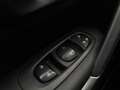 Renault Kadjar 1.2 TCe Extase Trekhaak Panoramadak 19" LM LED Moo Rouge - thumbnail 21