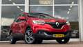 Renault Kadjar 1.2 TCe Extase Trekhaak Panoramadak 19" LM LED Moo Rouge - thumbnail 3