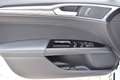 Ford Mondeo Titanium Weiß - thumbnail 9