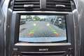 Ford Mondeo Titanium Weiß - thumbnail 15