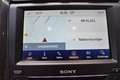 Ford Mondeo Titanium Weiß - thumbnail 11