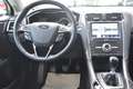 Ford Mondeo Titanium Weiß - thumbnail 10