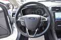 Ford Mondeo Titanium Weiß - thumbnail 14