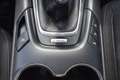 Ford Mondeo Titanium Weiß - thumbnail 13
