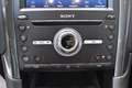 Ford Mondeo Titanium Weiß - thumbnail 12