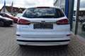 Ford Mondeo Titanium Weiß - thumbnail 5