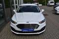 Ford Mondeo Titanium Weiß - thumbnail 3