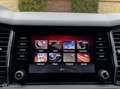 Skoda Kodiaq 1.5 TSI Business Edition DSG*AppleCarplay*Cruise*T Noir - thumbnail 24