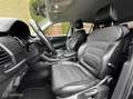 Skoda Kodiaq 1.5 TSI Business Edition DSG*AppleCarplay*Cruise*T Noir - thumbnail 11