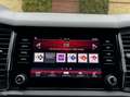 Skoda Kodiaq 1.5 TSI Business Edition DSG*AppleCarplay*Cruise*T Noir - thumbnail 28