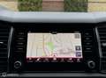 Skoda Kodiaq 1.5 TSI Business Edition DSG*AppleCarplay*Cruise*T Noir - thumbnail 26